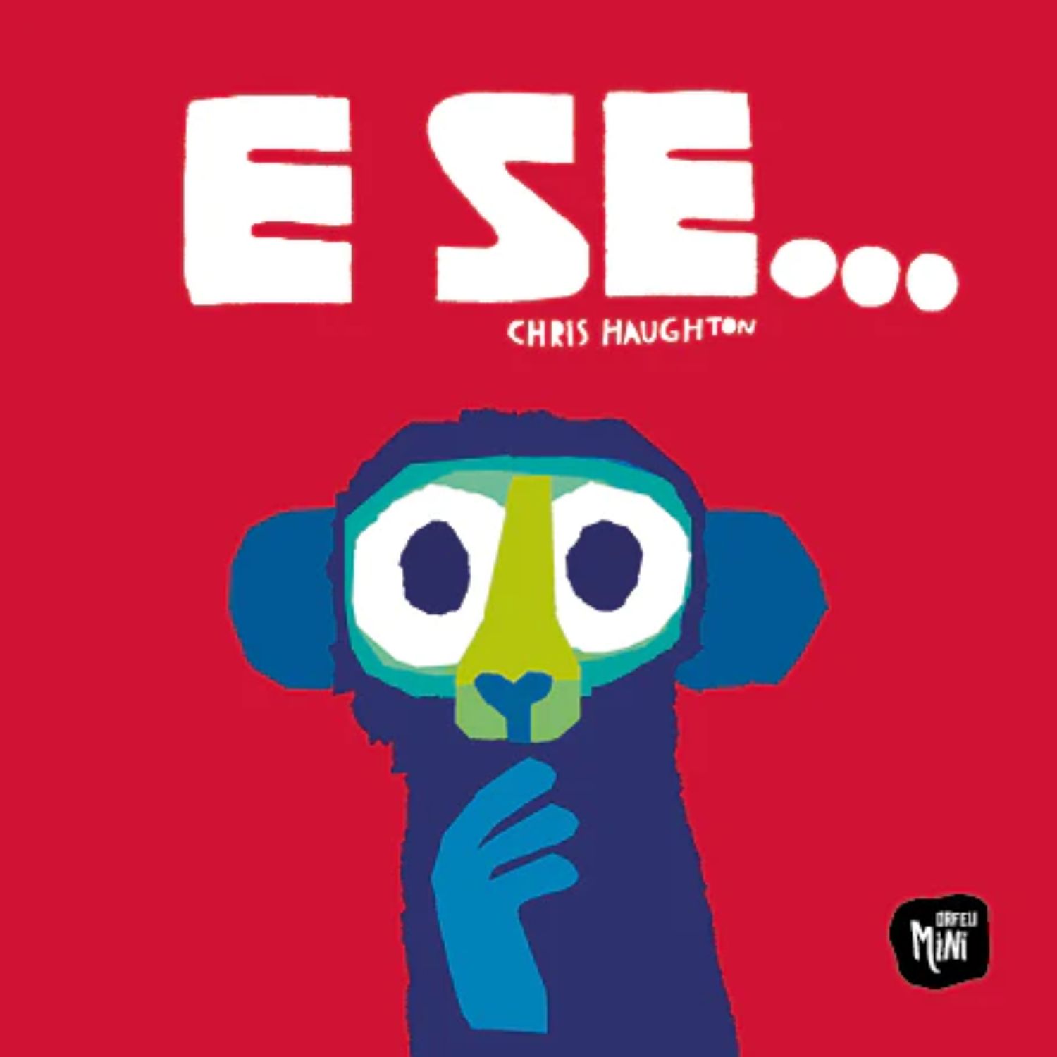 E se...1