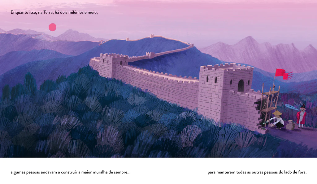 EnquantoIssoNaTerra-miolo3