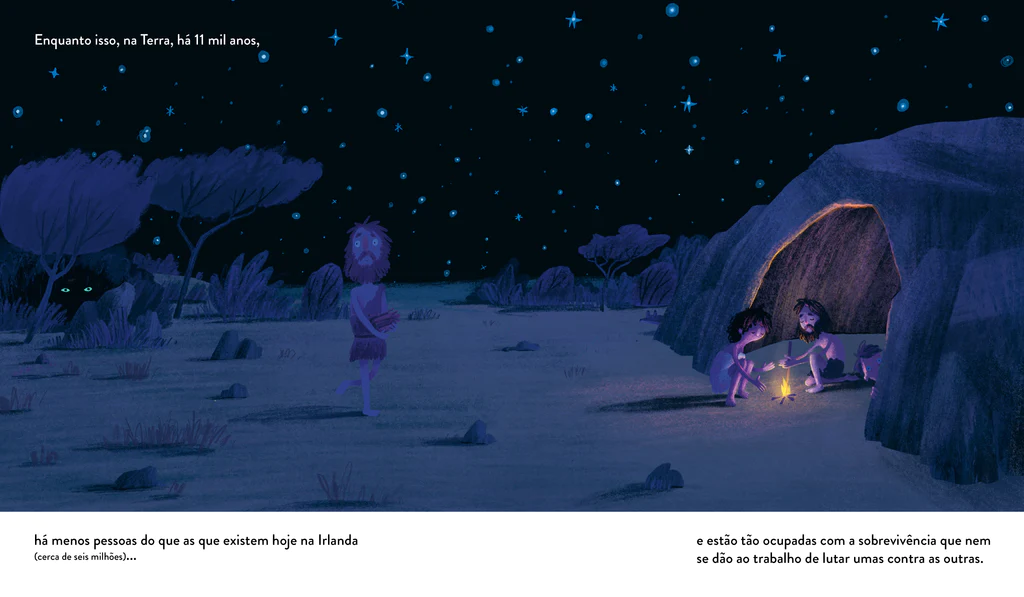 EnquantoIssoNaTerra-miolo4