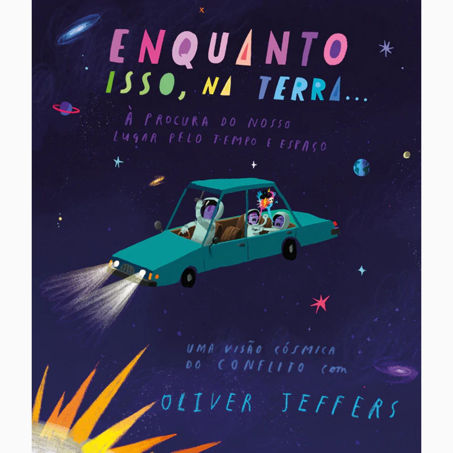 EnquantoIssoNaTerra1