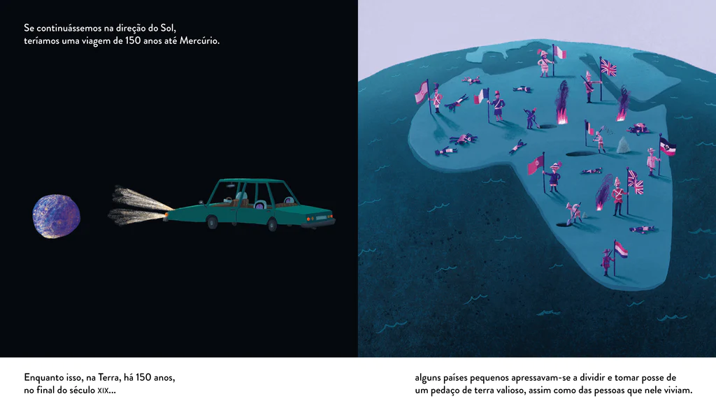 EnquantoIssoNaTerra2