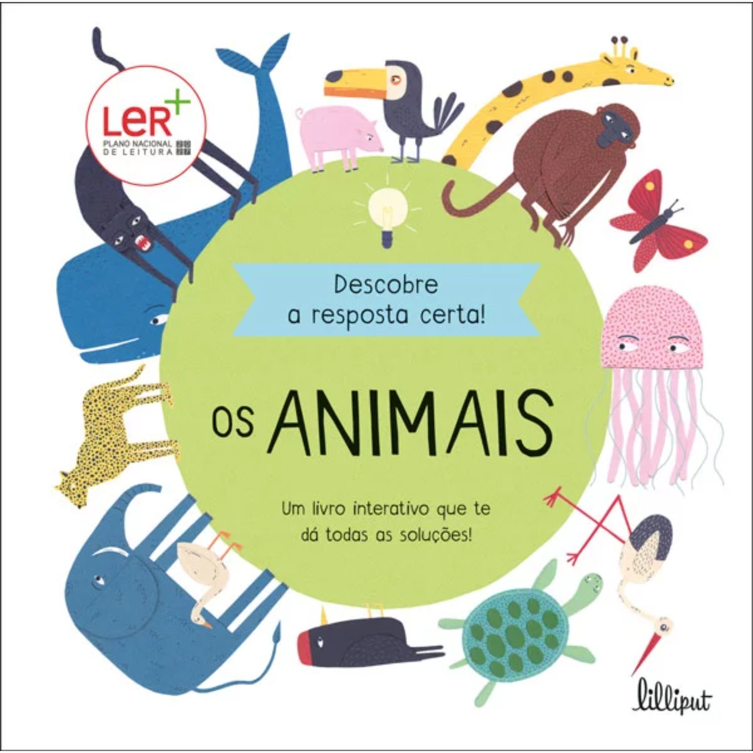 Descobre-a-Resposta-Certa-Os-Animais-outline-SITE-PNL