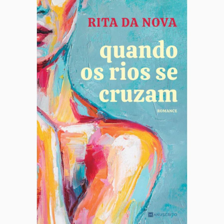 Quando Os Rios Se Cruzam