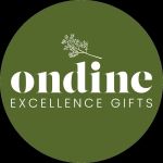 ONDINE - Excellence Gifts